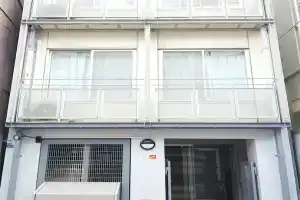 Fukuoka Story I, Фукуока