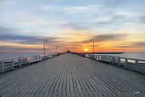 SeaSide Sopot, Сопот