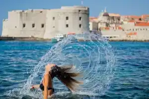 Apartment Marina, Дубровник