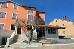 B&b Sea Joy Rovinj 1, Ровинь