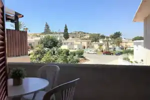 Cherry Holiday Apt Protaras Dps22, Протарас