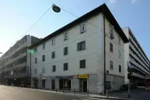 Apartments Felicitas, Сплит