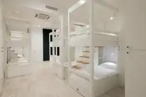 Boutique Hostel Posteya, Сплит