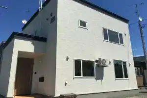 Bella Corner, Фурано