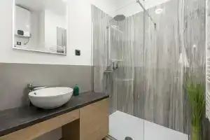 Deluxe Apartments & Rooms In the Center, Риека