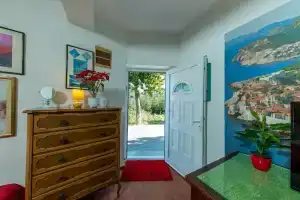 Apartments Studio Dubrovnik Beach Area, Дубровник