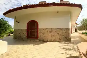 Bilocale La Torre 2, Торре-Суда