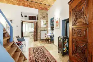 Acqui Terme - VIA Manzoni 5, Акви-Терме