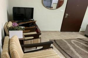 Zoya Guest House, Назарет