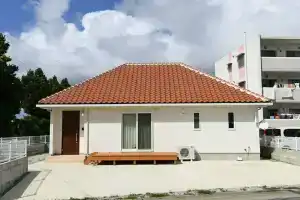 Kukuru, Накидзин