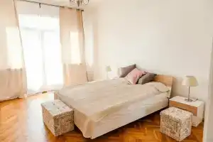 Stunning Design Apartment, Прага