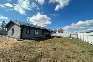 Гора, Нов.Ропша