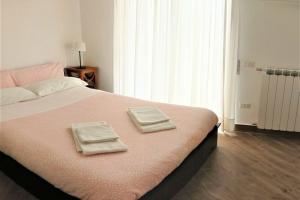 Napoletando bed and breakfast, Поццуоли