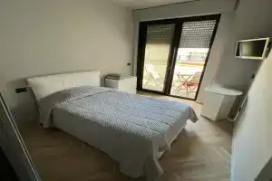 Loft33, Барлетта