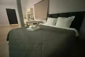 Гостевой дом «Марина», Подольск