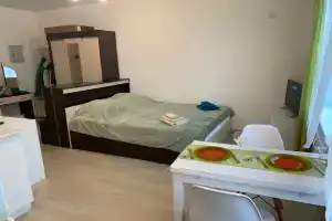 Студия 25, Троицк