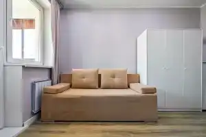 MaxRealty24, Путилково