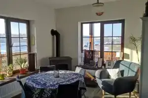 Гостевой дом «Подворье»