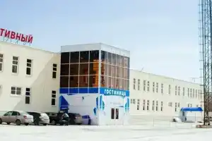 Кристалл