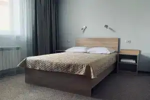 Гостевой дом «Элион»