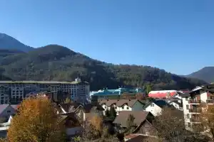 Квартира в стиле Лофт