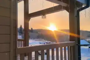 Гостевой дом «Семейный», Сортавала