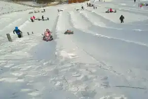 Гостиницы