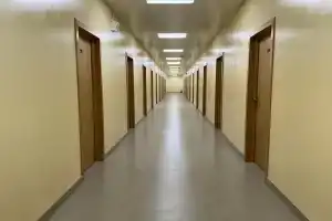 Дом, Москва