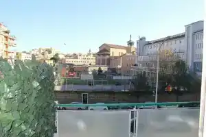 Мини-отель «Domus Vatican Holiday's», Рим