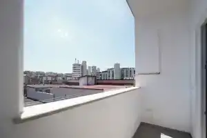 Capodichino Apartment 127 - 20, Неаполь