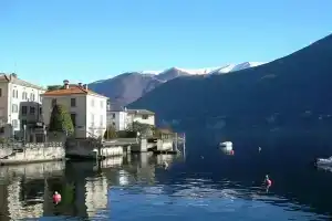 Regina Grande, Лальо