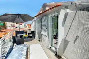 Estate4home - Leucosia, Сорренто