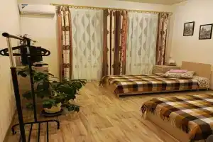Ленина 23, Невель