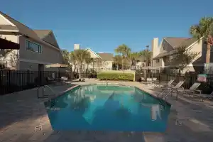 Sonesta Es Suites Jacksonville, Джексонвилл