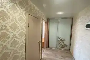 Кемкомфорт, Кемерово