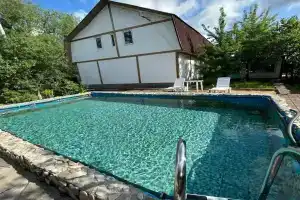 Мини-отель «Сак»