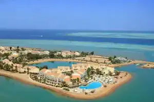Movenpick Resort & Spa El Gouna