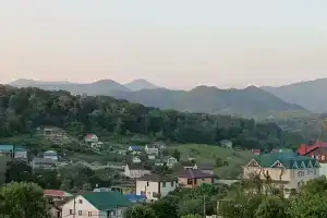 Эйфория, Вардане