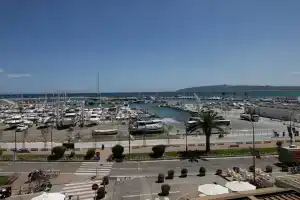 Fonda Can Dalfó by Vivere Stays, Л'Естартит