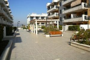 Apartamento Playa de Almenara