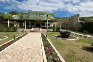 Hayat Hotel Ltd, Варна