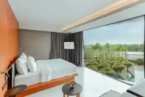 Livist Resort Phetchabun, Пхетчабун