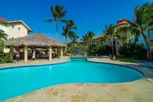 Studio Ocean Dream, Кабарете