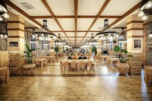 Hotel «Livnica», Белград