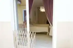 Apartamento Loft Calpe, Кальпе