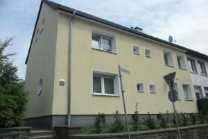 Lorenz Apartment 2, Хаттинген