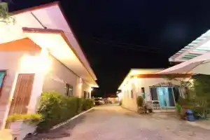 Baan mhor biw, Чанхан