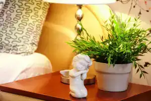 Престиж Новый ApartComplex, Минск
