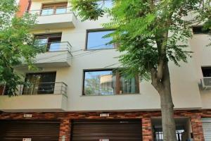 Domus Apartments Old Town, Пловдив