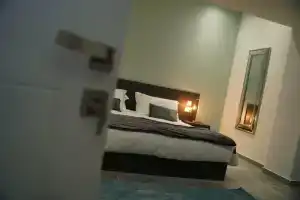 Capital Inn Guest House, Валетта